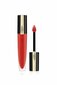 Mattahuulipuna L'Oreal Paris Rouge Signature 7 ml, 113 I Don’t hinta ja tiedot | Huulipunat, huulikiillot ja huulirasvat | hobbyhall.fi