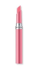 Revlon Ultra HD Gel Lipcolor huulipuna 2 g, 720 HD Pink Cloud hinta ja tiedot | Huulipunat, huulikiillot ja huulirasvat | hobbyhall.fi