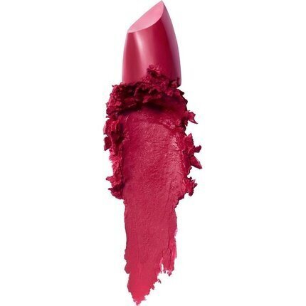 Maybelline New York Color Sensational Made For All -huulipuna, 4,4 g, 388 Plum For Me hinta ja tiedot | Huulipunat, huulikiillot ja huulirasvat | hobbyhall.fi