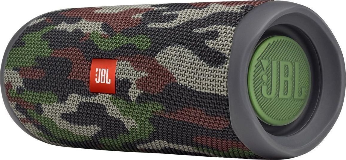 JBL Flip 5 hinta ja tiedot | Kaiuttimet | hobbyhall.fi