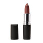 Mattahuulipuna Maybelline New York Hydra Extreme 5 g, 940 Chocolate Truffle hinta ja tiedot | Huulipunat, huulikiillot ja huulirasvat | hobbyhall.fi