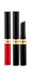 Max Factor Lipfinity 24HRS huulipuna 4,2 g, 115 Confident hinta ja tiedot | Huulipunat, huulikiillot ja huulirasvat | hobbyhall.fi