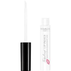 BOURJOIS Paris Fabuleux huulipuna 6 ml, 00 Universal Shade hinta ja tiedot | Huulipunat, huulikiillot ja huulirasvat | hobbyhall.fi