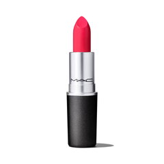 MAC Retro Matte huulipuna 3 g hinta ja tiedot | Huulipunat, huulikiillot ja huulirasvat | hobbyhall.fi