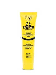 Hoitoaine Dr. PawPaw Original 25 ml hinta ja tiedot | Huulipunat, huulikiillot ja huulirasvat | hobbyhall.fi