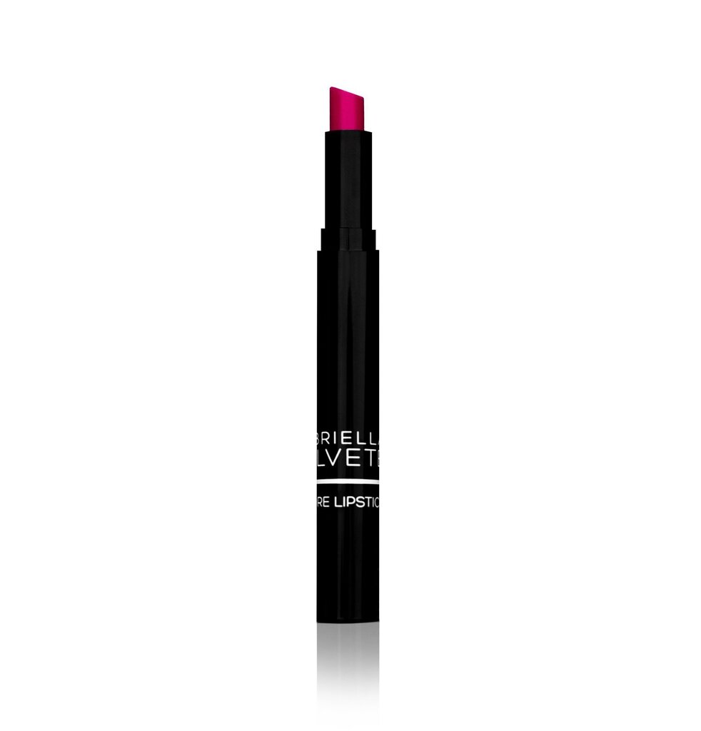 Gabriella Salvete Colore Lipstick huulipuna 2,5 g, sävy 08 hinta ja tiedot | Huulipunat, huulikiillot ja huulirasvat | hobbyhall.fi