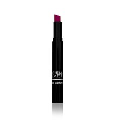 Gabriella Salvete Colore Lipstick huulipuna 2,5 g, sävy 11 hinta ja tiedot | Huulipunat, huulikiillot ja huulirasvat | hobbyhall.fi