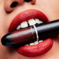 MAC Matte huulipuna 3 g hinta ja tiedot | Huulipunat, huulikiillot ja huulirasvat | hobbyhall.fi