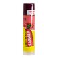 Carmex Pomegranate huulirasva 4,25 g hinta ja tiedot | Huulipunat, huulikiillot ja huulirasvat | hobbyhall.fi