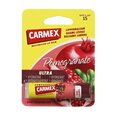 Carmex Pomegranate huulirasva 4,25 g