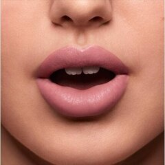 Nestemäinen huulipuna Rimmel London Stay Satin 5,5 ml, 200 Sike hinta ja tiedot | Huulipunat, huulikiillot ja huulirasvat | hobbyhall.fi