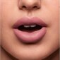 Rimmel London Stay Satin huulipuna 5,5 ml, 200 Sike hinta ja tiedot | Huulipunat, huulikiillot ja huulirasvat | hobbyhall.fi