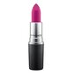 MAC Retro Matte huulipuna 3 g, Dark Pink hinta ja tiedot | Huulipunat, huulikiillot ja huulirasvat | hobbyhall.fi