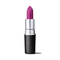 MAC Matte huulipuna 3 g, Heroine hinta ja tiedot | Huulipunat, huulikiillot ja huulirasvat | hobbyhall.fi