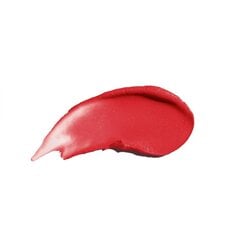 Clarins Lips Milky Mousse -huulibalsami-vaahto, 10 ml, 01 Milky Strawberry hinta ja tiedot | Huulipunat, huulikiillot ja huulirasvat | hobbyhall.fi