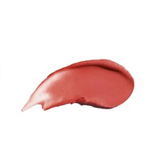 Clarins Lips Milky Mousse -huulibalsami-vaahto, 10 ml, 02 Milky Peach hinta ja tiedot | Huulipunat, huulikiillot ja huulirasvat | hobbyhall.fi