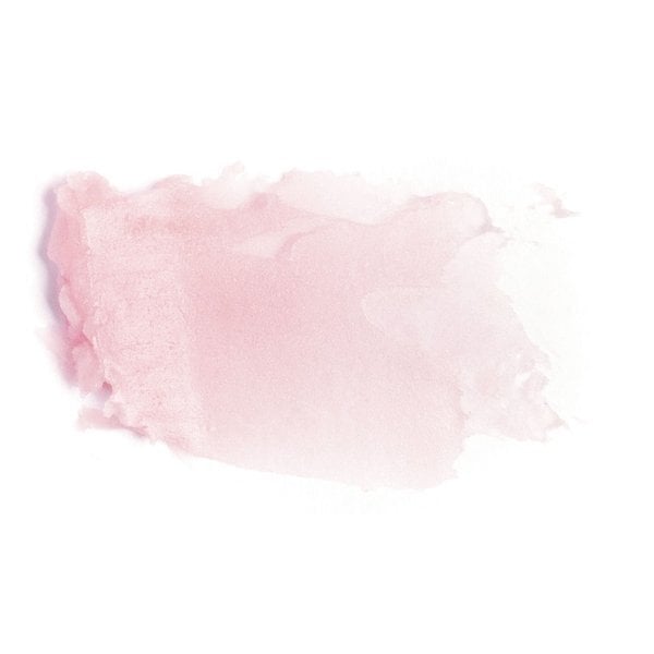 Paese Nanorevit Lip Care Primer huulipuna 2.2 g, 40 Light Pink hinta ja tiedot | Huulipunat, huulikiillot ja huulirasvat | hobbyhall.fi