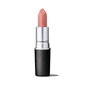 MAC Amplified Creme Lipstick huulipuna 3 g, Blankety hinta ja tiedot | Huulipunat, huulikiillot ja huulirasvat | hobbyhall.fi