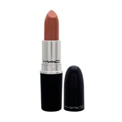 MAC Satin Lipstick huulipuna 3 g hinta ja tiedot | Huulipunat, huulikiillot ja huulirasvat | hobbyhall.fi