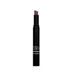 Gabriella Salvete Colore Lipstick huulipuna 2,5 g, sävy 06 hinta ja tiedot | Huulipunat, huulikiillot ja huulirasvat | hobbyhall.fi