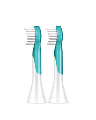 Philips Sonicare HX6032/33 hinta ja tiedot | Philips Kauneudenhoitolaitteet | hobbyhall.fi