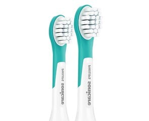 Philips Sonicare HX6032/33 hinta ja tiedot | Philips Kauneudenhoitolaitteet | hobbyhall.fi