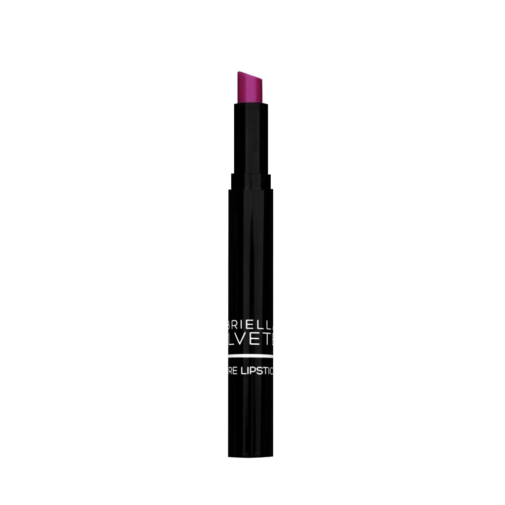 Gabriella Salvete Colore Lipstick huulipuna 2,5 g, sävy 09 hinta ja tiedot | Huulipunat, huulikiillot ja huulirasvat | hobbyhall.fi
