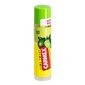 Carmex Lime Twist huulibalsami 4,25 g hinta ja tiedot | Huulipunat, huulikiillot ja huulirasvat | hobbyhall.fi
