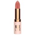 Huulipuna Golden Rose Nude Look Perfect Matte 4,2 g, 02 Peachy Nude