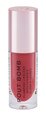 Makeup Revolution London Pout Bomb huulikiilto 4,6 ml, Juicy