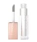 Maybelline Lifter Gloss -huulikiilto, 001 Pearl, 5,4 ml hinta ja tiedot | Huulipunat, huulikiillot ja huulirasvat | hobbyhall.fi