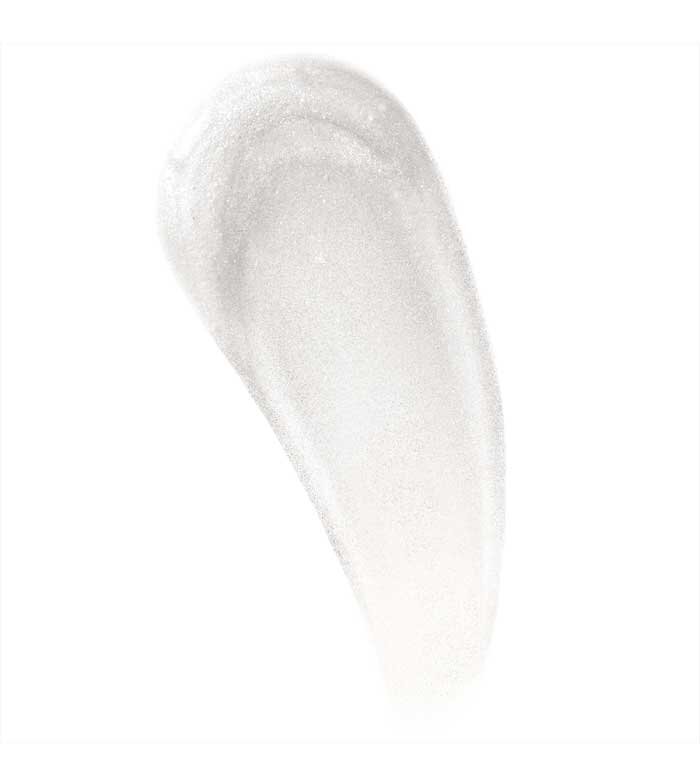 Maybelline Lifter Gloss -huulikiilto, 001 Pearl, 5,4 ml hinta ja tiedot | Huulipunat, huulikiillot ja huulirasvat | hobbyhall.fi