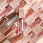 Maybelline Lifter Gloss -huulikiilto, 007 Amber, 5,4 ml hinta ja tiedot | Huulipunat, huulikiillot ja huulirasvat | hobbyhall.fi