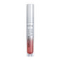 Huulikiilto Isadora Explosive Shine, 3,5 ml, 83 Red Attraction hinta ja tiedot | Huulipunat, huulikiillot ja huulirasvat | hobbyhall.fi