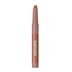 L'Oreal Paris Infallible Matte Lip Crayon huulipuna 1.3 g, 104 Tres Sweet hinta ja tiedot | Huulipunat, huulikiillot ja huulirasvat | hobbyhall.fi