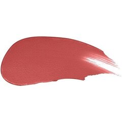 Max Factor Colour Elixir Soft Matte huulipuna 4 ml, 025 Raspberry Haze hinta ja tiedot | Huulipunat, huulikiillot ja huulirasvat | hobbyhall.fi