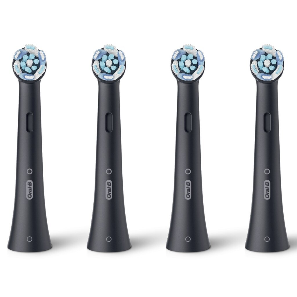 Oral-B iO Ultimate Clean hinta ja tiedot | Sähköhammasharjan vaihtoharjat | hobbyhall.fi