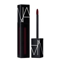 Mattahuulipuna Nars Powermatte Lip Pigment, 5,5 ml, Rock With You hinta ja tiedot | Huulipunat, huulikiillot ja huulirasvat | hobbyhall.fi