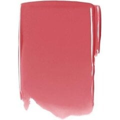 Mattahuulipuna Nars Powermatte Lip Pigment, 5,5 ml, Walk This Way hinta ja tiedot | Huulipunat, huulikiillot ja huulirasvat | hobbyhall.fi