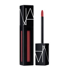 Mattahuulipuna Nars Powermatte Lip Pigment, 5,5 ml, Walk This Way hinta ja tiedot | Huulipunat, huulikiillot ja huulirasvat | hobbyhall.fi