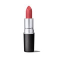 MAC Amplified Creme Lipstick huulipuna 3 g, Brick-O-La