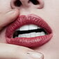 MAC Amplified Creme Lipstick huulipuna 3 g, Brick-O-La hinta ja tiedot | Huulipunat, huulikiillot ja huulirasvat | hobbyhall.fi