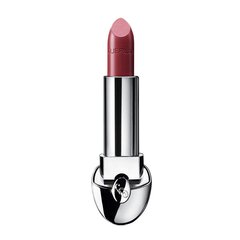 Guerlain Rouge G de Guerlain huulipuna 3.5 g, 65 Pearly Rosewood hinta ja tiedot | Huulipunat, huulikiillot ja huulirasvat | hobbyhall.fi
