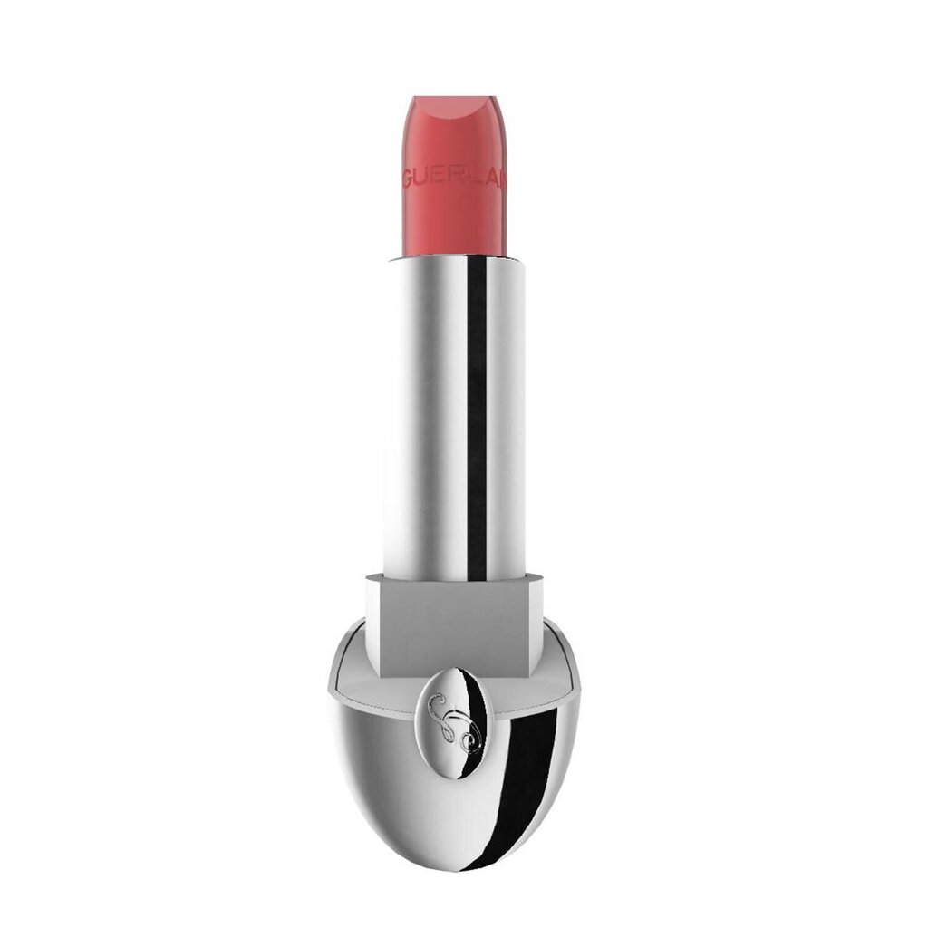 Guerlain Rouge G De Guerlain -huulipuna, 3,5 g, 62 hinta ja tiedot | Huulipunat, huulikiillot ja huulirasvat | hobbyhall.fi