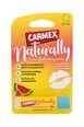 Carmex Naturally huulibalsami 4,25 g, Watermelon