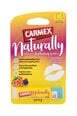 Carmex Naturally huulibalsami 4,25 g, Berry