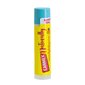 Carmex Naturally huulibalsami 4,25 g, Berry hinta ja tiedot | Huulipunat, huulikiillot ja huulirasvat | hobbyhall.fi