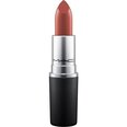 MAC Satin Lipstick huulipuna 3 g, Paramount