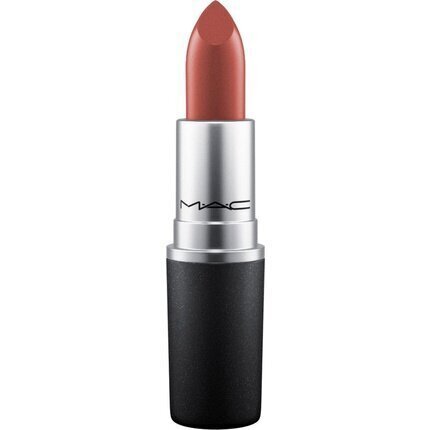 MAC Satin Lipstick huulipuna 3 g, Paramount hinta ja tiedot | Huulipunat, huulikiillot ja huulirasvat | hobbyhall.fi