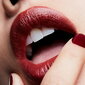 MAC Satin Lipstick huulipuna 3 g, Paramount hinta ja tiedot | Huulipunat, huulikiillot ja huulirasvat | hobbyhall.fi